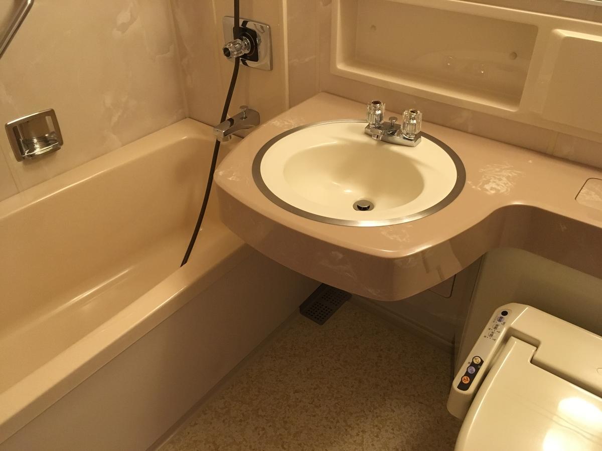 Mitsui Kanko Hotel Rebun Экстерьер фото