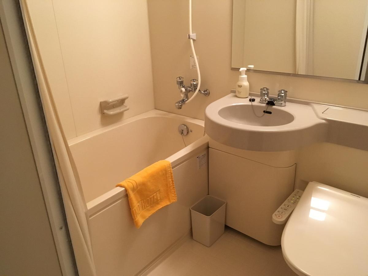 Mitsui Kanko Hotel Rebun Экстерьер фото