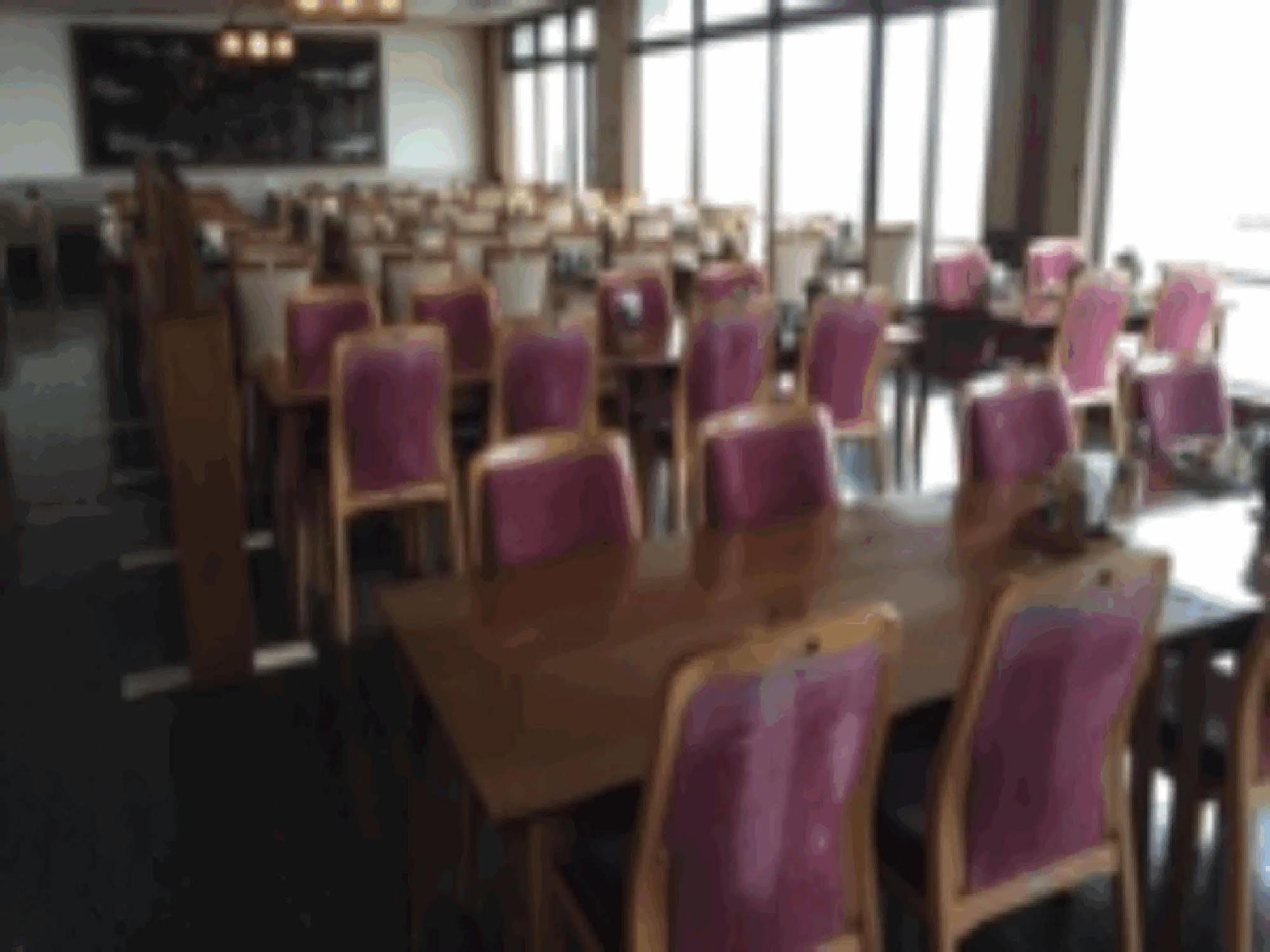 Mitsui Kanko Hotel Rebun Экстерьер фото